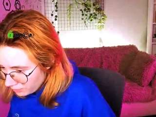 mikami-grey Live Webcam on CamSoda