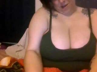 Roughandwet28 live webcam on Soda Cams