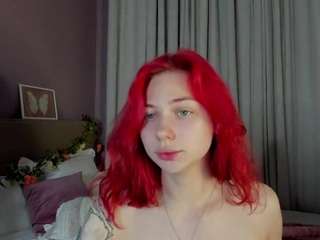 wendy-wileams webcam