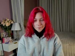 wendy-wileams webcam