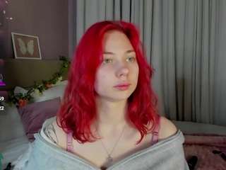 wendy-wileams webcam