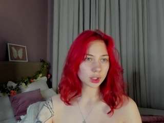 wendy-wileams webcam