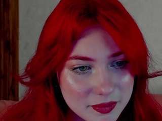 wendy-wileams webcam