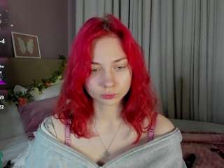 wendy-wileams Live Webcam on CamSoda