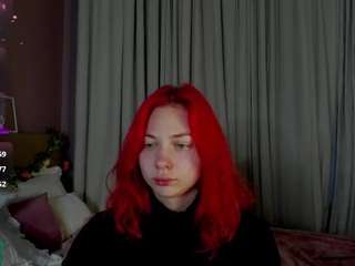 wendy-wileams Live Webcam on CamSoda