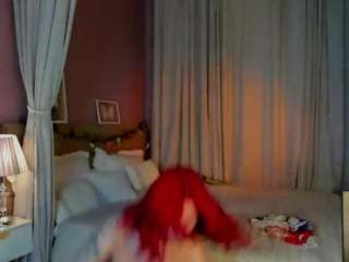 Live webcam model wendy-wileams on Soda Cams