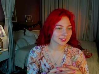 wendy-wileams webcam