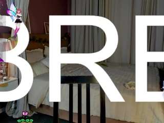 Live webcam model wendy-wileams on Soda Cams