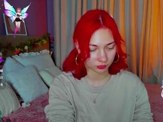 wendy-wileams's CamSoda show and profile