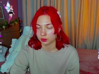 wendy-wileams's CamSoda show and profile