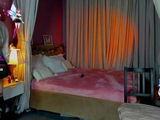 wendy-wileams live cam profile