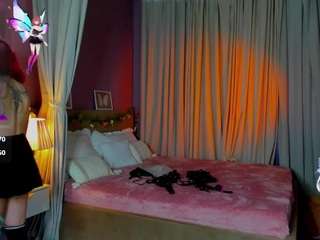 wendy-wileams live cam profile