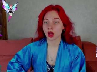 wendy-wileams webcam