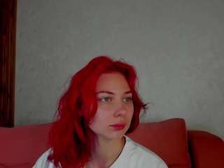 wendy-wileams webcam