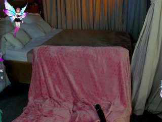 wendy-wileams live cam profile