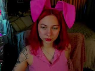 wendy-wileams's CamSoda show and profile