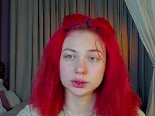 wendy-wileams's CamSoda show and profile