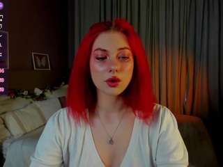 wendy-wileams's CamSoda show and profile