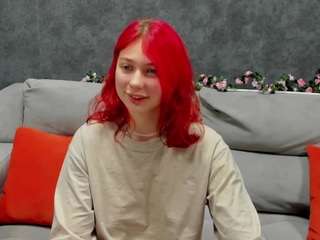 wendy-wileams Live Webcam on CamSoda