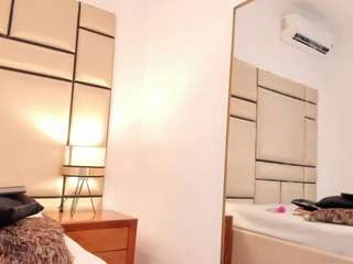 alejandra-loppez Live Webcam on CamSoda