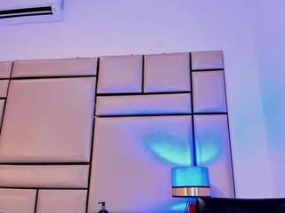 alejandra-loppez webcam