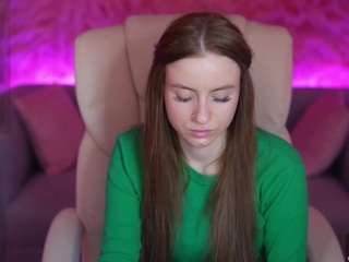 alexafleur's CamSoda show and profile