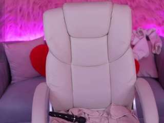 alexafleur live cam profile