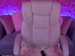 le modèle alexafleur est en webcam porno dans un show sur le site camsoda, il possède les tags suivants: anal,skinny,young adult,toys,teen 18,tattoos,striptease,smoking,sex toys,athletic,orgasm,no drinking,lovense,foot fetish,facial piercings,cowgirl,blue eyes,blonde hair,hd