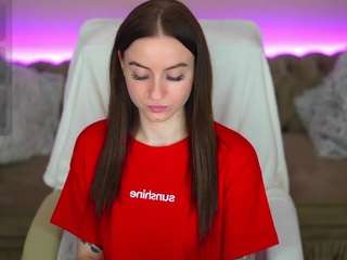 alexafleur