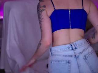 alexafleur
