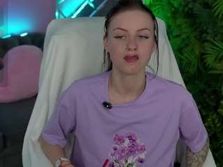 alexafleur