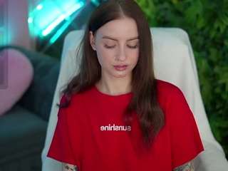 alexafleur
