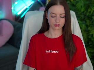 alexafleur