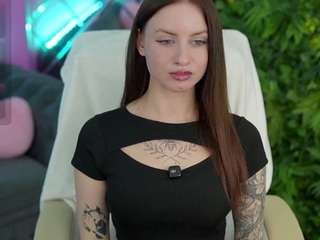 alexafleur