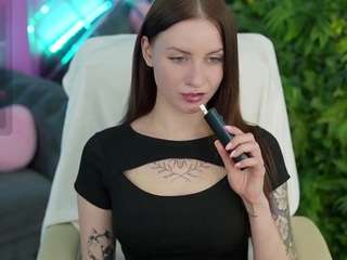 AlexaFleur