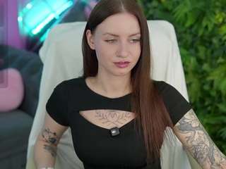 AlexaFleur