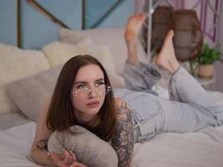 alexafleur