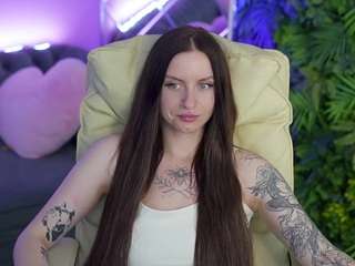 alexafleur