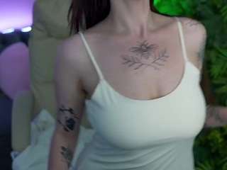 alexafleur