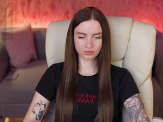alexafleur