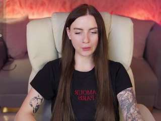 alexafleur