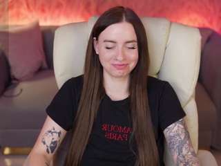 alexafleur