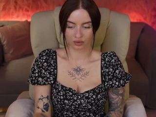 alexafleur