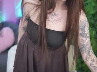 alexafleur