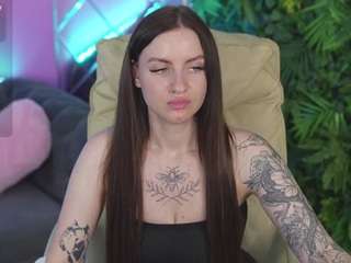 alexafleur