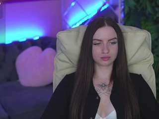 alexafleur