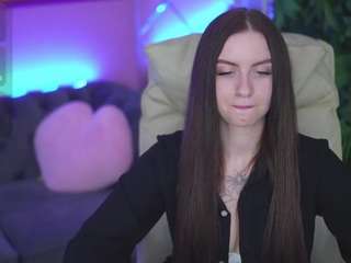 alexafleur