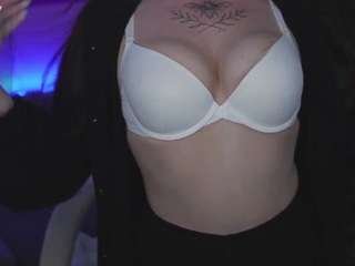 alexafleur
