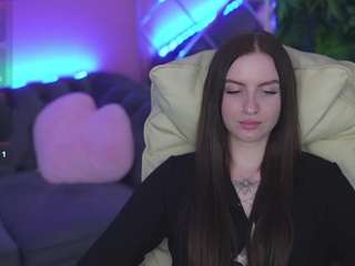 alexafleur