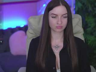 alexafleur